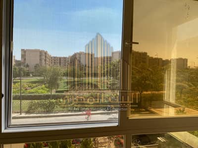 4 Bedroom Villa for Rent in Madinaty, Cairo - U721131 - 2025-07-07T140140.224. jpeg