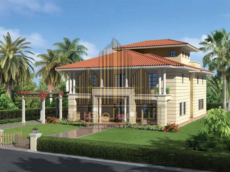 2 madinty-villas-area-2-model-E-E_2. jpg