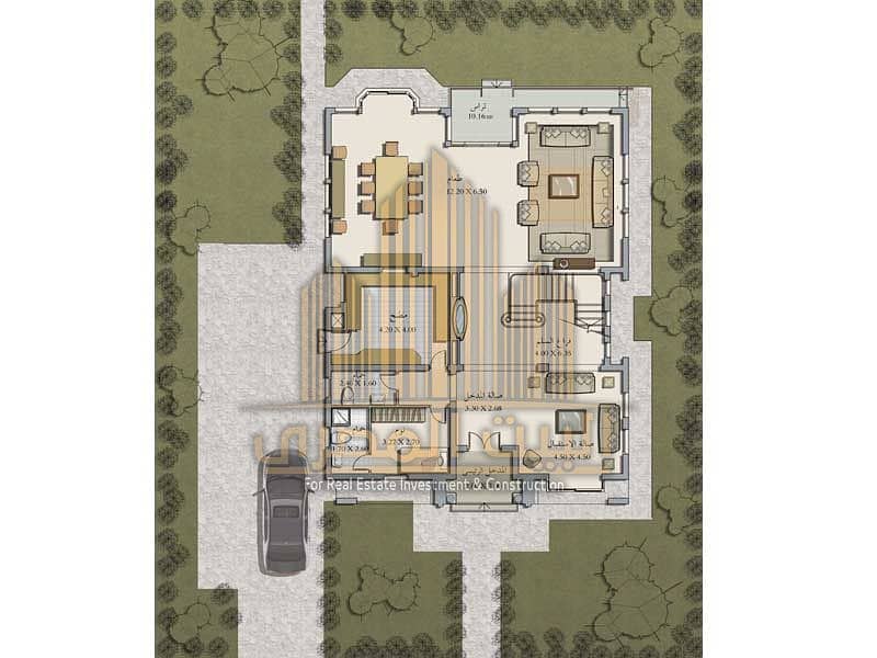 11 madinty-villas-area-2-model-E-E_1. jpg