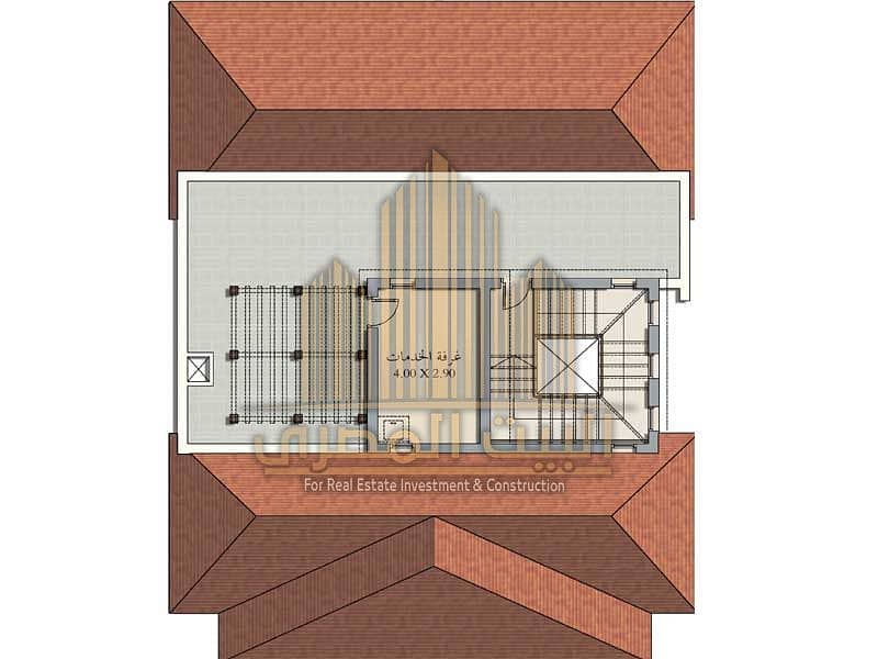 12 madinty-villas-area-2-model-E-E_3. jpg