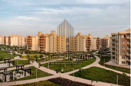 3 Bedroom Apartment for Rent in Shorouk City, Cairo - WhatsApp-Image-2022-05-31-at-2.05. 16-PM-1. jpg