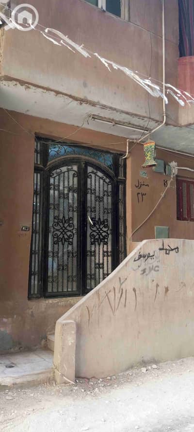 9 Bedroom Other Residential for Sale in Hadayek Helwan, Cairo - 1000310709. jpg