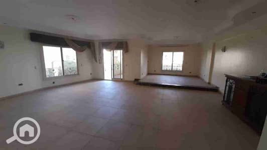 4 Bedroom Flat for Rent in New Cairo, Cairo - 1000354753. jpg