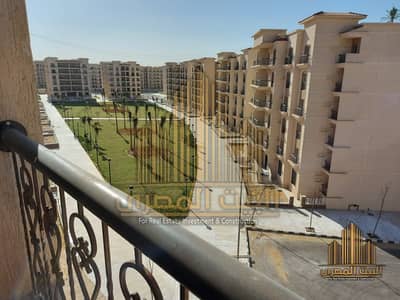 شقة 3 غرف نوم للايجار في القاهرة الجديدة، القاهرة - u11569 (60). jpeg