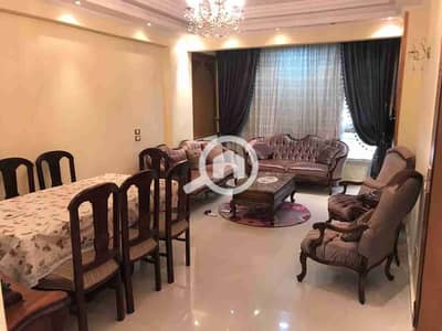 شقة 3 غرف نوم للايجار في القاهرة الجديدة، القاهرة - 1000352817. jpg