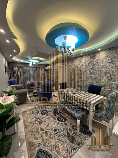 شقة 3 غرف نوم للايجار في مدينتي، القاهرة - u28352 (6). jpeg
