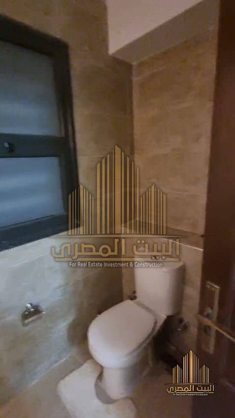 9 U490584 (13). jpeg