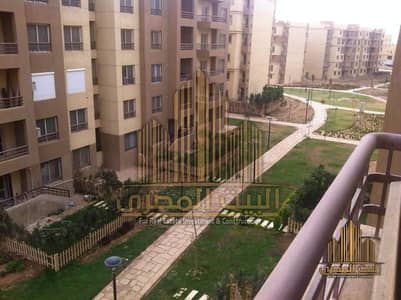 فلیٹ 3 غرف نوم للبيع في مدينتي، القاهرة - U251421 (1). jpg