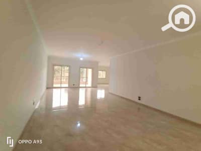 5 Bedroom Apartment for Rent in New Cairo, Cairo - 1000351129. jpg