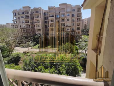 3 Bedroom Apartment for Sale in Madinaty, Cairo - U509581 (8). jpeg
