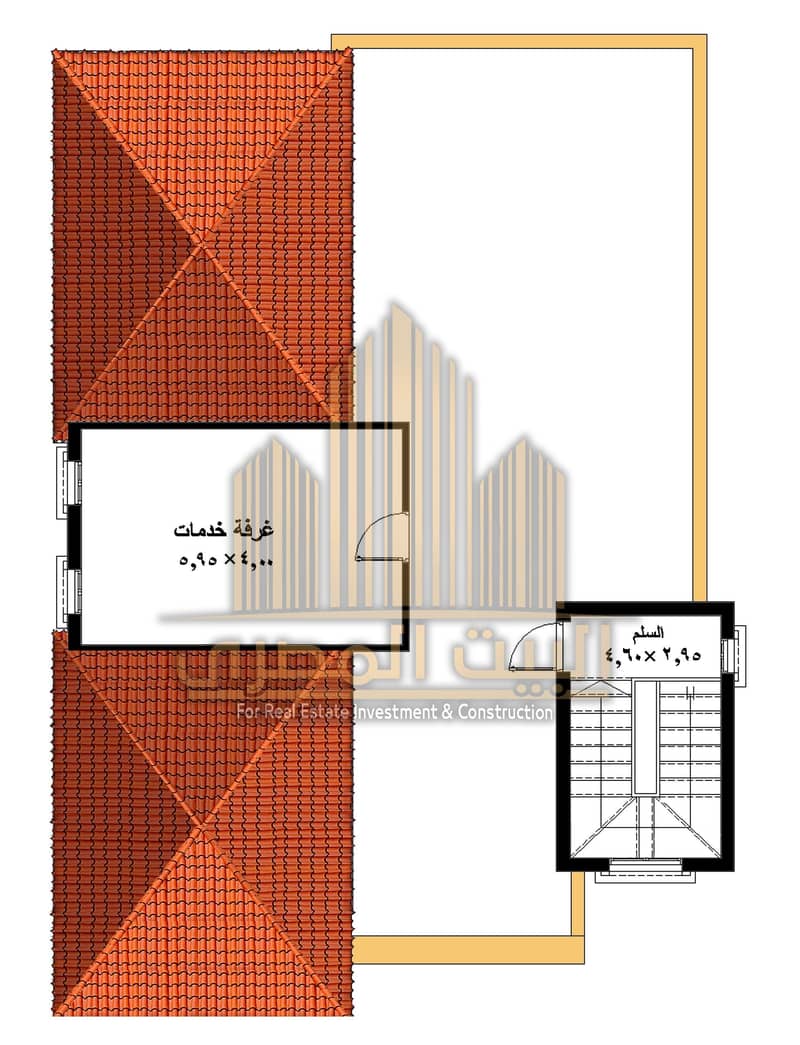 16 roof_950_X. jpg