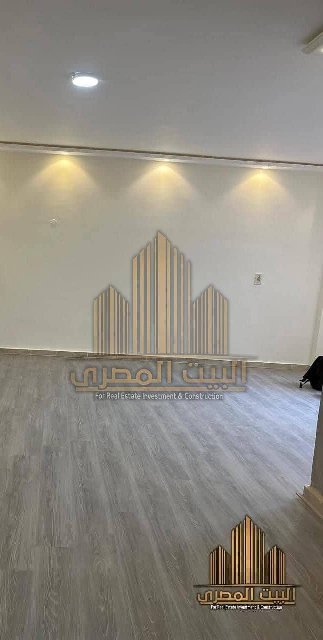 4 6ba6e6d0-9a97-42fb-8f64-51b1a0043bfb. jpeg