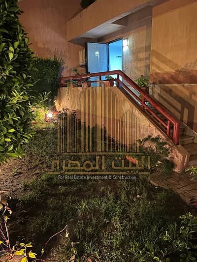 2 Bedroom Flat for Sale in New Cairo, Cairo - U616356 (15). jpeg