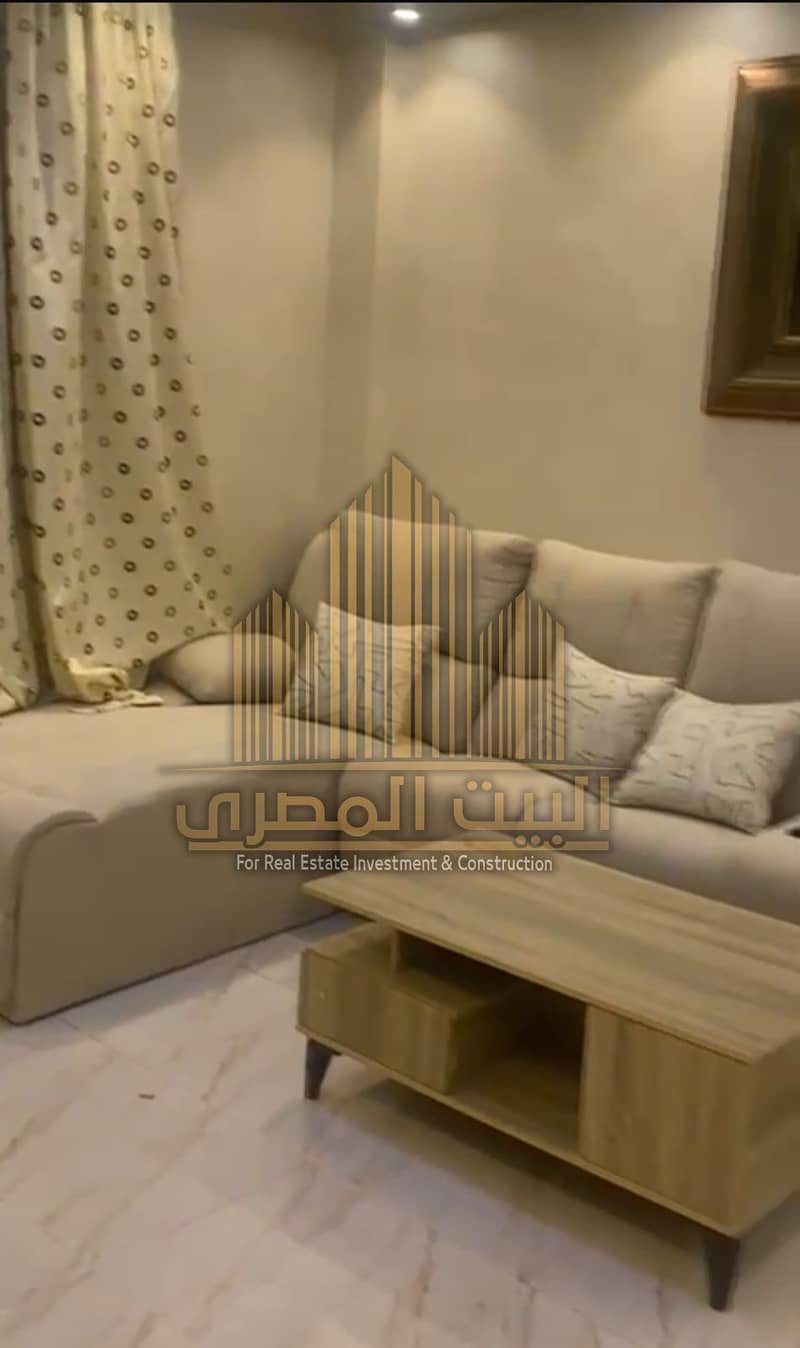 5 f31de9df-1666-41dd-9ed2-4bb45b5ac408. jpg