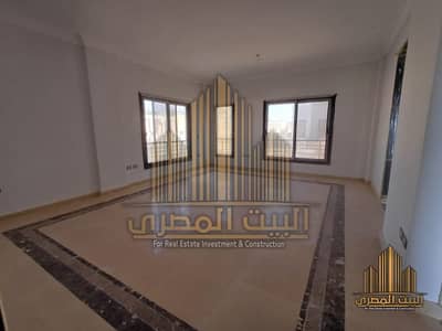 5 Bedroom Villa for Rent in Shorouk City, Cairo - U535407 (15). jpeg