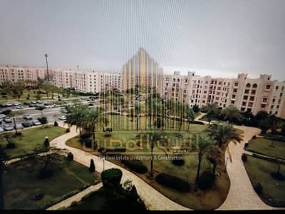2 Bedroom Flat for Sale in New Cairo, Cairo - U747948 (6). jpeg
