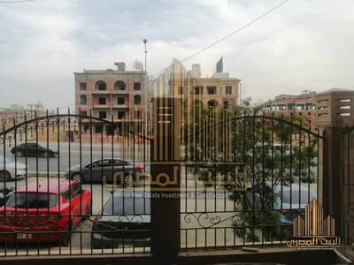 شقة 3 غرف نوم للبيع في القاهرة الجديدة، القاهرة - 93e9e7b3-3e30-4886-b8e2-7950525ca24d. jpeg