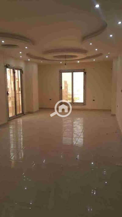 فلیٹ 3 غرف نوم للايجار في القاهرة الجديدة، القاهرة - 1000354057. jpg