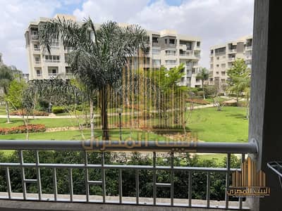 فلیٹ 3 غرف نوم للبيع في مدينتي، القاهرة - U818361 (2). jpg