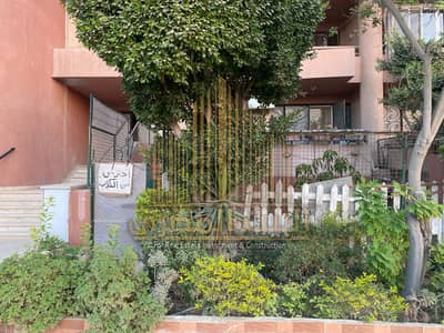 2 Bedroom Flat for Sale in New Cairo, Cairo - U534709 (6). jpg