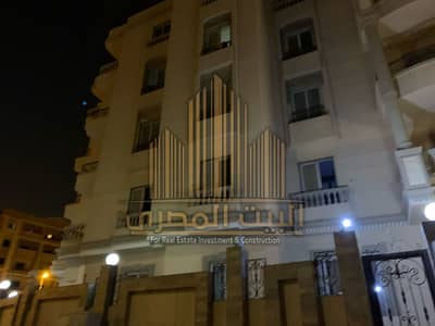 2 Bedroom Flat for Sale in New Cairo, Cairo - U248880 (19). jpg