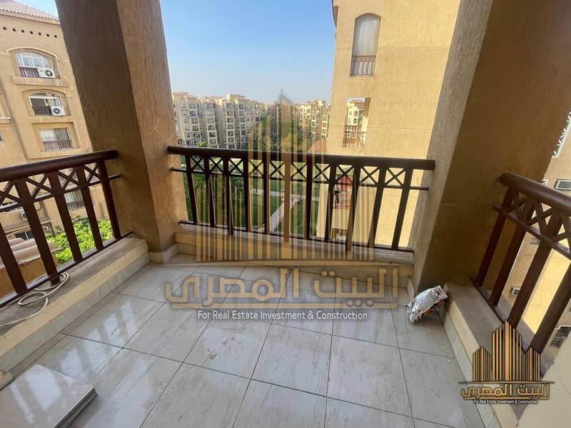 U336094 (14). jpg U336094 (14). jpg