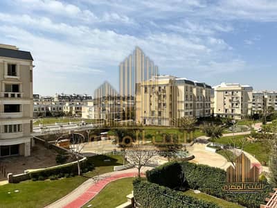 شقة 2 غرفة نوم للبيع في القاهرة الجديدة، القاهرة - U578347 (11). jpg