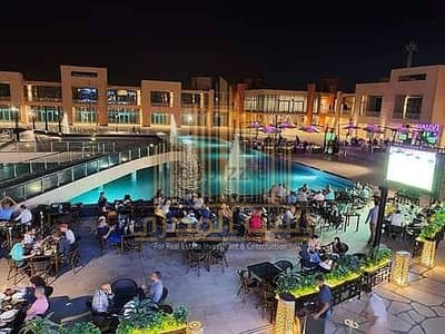 مطعم و كافيه  للبيع في القاهرة الجديدة، القاهرة - 56436122-600x450. jpeg