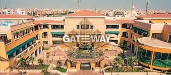 عيادة  للايجار في القاهرة الجديدة، القاهرة - images. jpg