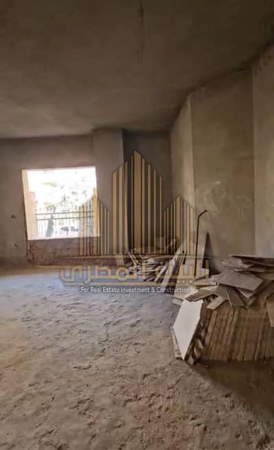 4 Bedroom Duplex for Sale in New Cairo, Cairo - IMG-20250810-WA0757. jpg