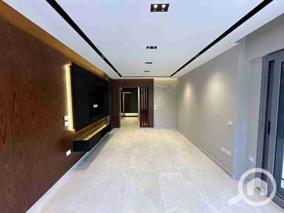 2 Bedroom Apartment for Sale in Madinaty, Cairo - 1000350542. jpg