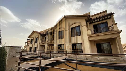 3 Bedroom Townhouse for Sale in Madinaty, Cairo - maxresdefault. jpg