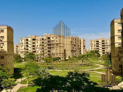 3 Bedroom Apartment for Sale in Madinaty, Cairo - U449072. jpg