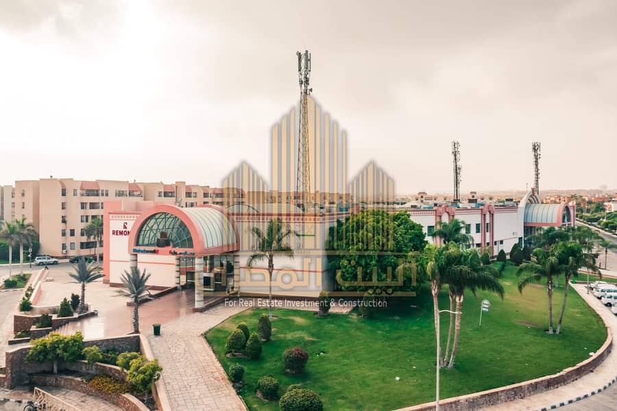 2 Rehab-Mall-2-scaled. jpg