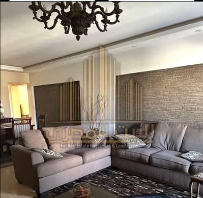 3 Bedroom Apartment for Sale in New Cairo, Cairo - U499815 (4). jpg