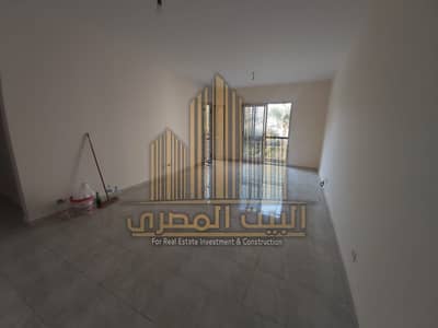فلیٹ 3 غرف نوم للبيع في القاهرة الجديدة، القاهرة - IMG-20250807-WA0288. jpg