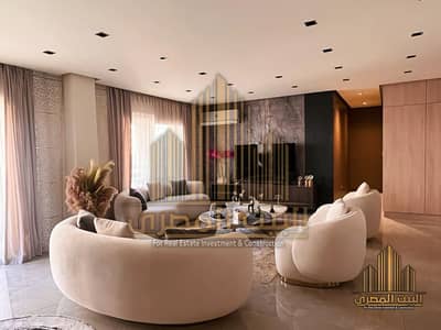 شقة 4 غرف نوم للبيع في مدينتي، القاهرة - U695308 (3). jpg