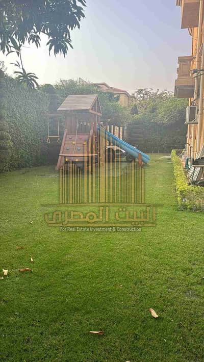 فیلا 5 غرف نوم للبيع في القاهرة الجديدة، القاهرة - 1001200014. jpg