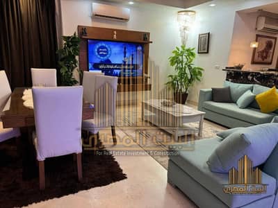 تاون هاوس 4 غرف نوم للايجار في مدينتي، القاهرة - U633801 (10). jpeg