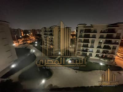 فلیٹ 3 غرف نوم للبيع في القاهرة الجديدة، القاهرة - U375731 (3). jpeg