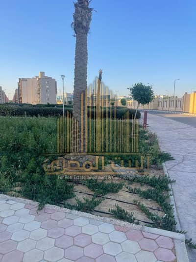 شقة 3 غرف نوم للبيع في مدينة الشروق، القاهرة - WhatsApp Image 2025-08-09 at 13.31. 58_9625b292. jpg