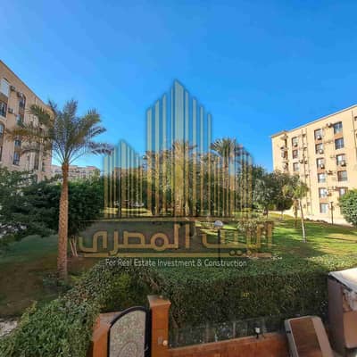 شقة 3 غرف نوم للبيع في القاهرة الجديدة، القاهرة - 1001199880. jpg