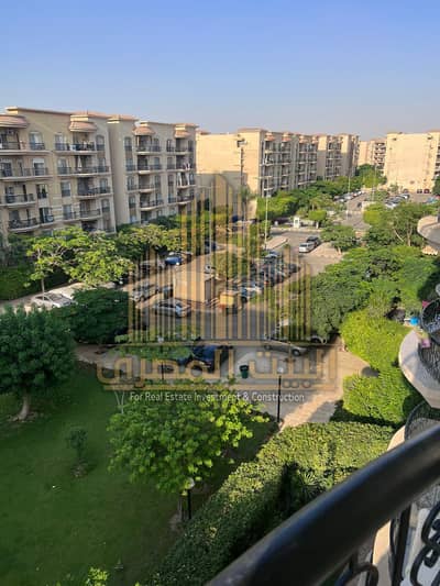 3 Bedroom Flat for Sale in New Cairo, Cairo - WhatsApp Image 2025-08-11 at 2.05. 53 PM (2). jpeg