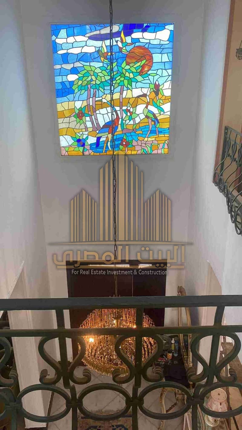 6 1001146855. jpg