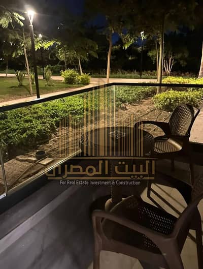 شقة 3 غرف نوم للبيع في مدينتي، القاهرة - U315462 (4). jpg