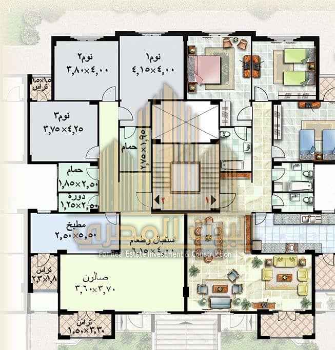 5 elrehab-apartments-level-1-model-z-z_2. jpg