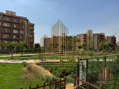 فلیٹ 3 غرف نوم للبيع في مدينة الشروق، القاهرة - U724266 (7). jpg