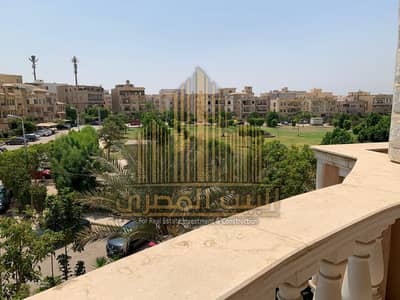 3 Bedroom Flat for Sale in New Cairo, Cairo - 1. jpeg