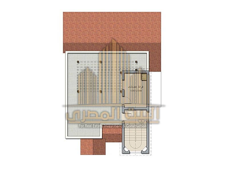28 madinty-villas-area-1-model-X-X_3. jpg