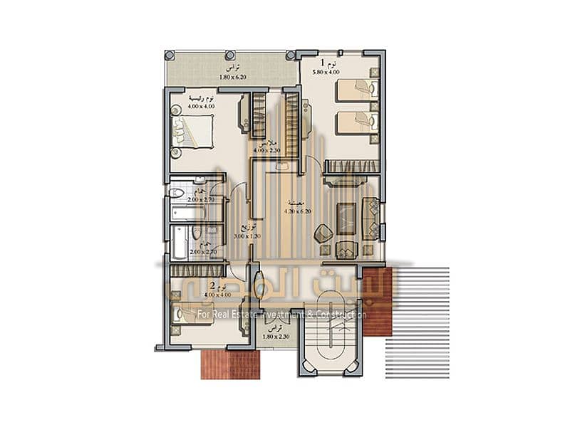 29 madinty-villas-area-1-model-X-X_2. jpg
